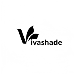 VIVASHADE logo