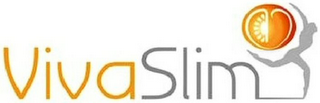 VIVASLIM logo