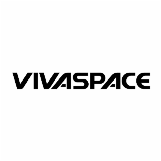 VIVASPACE logo