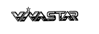 VIVASTAR logo