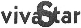 VIVASTAR logo