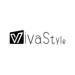 VIVASTYLE logo