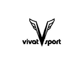 VIVAT SPORT