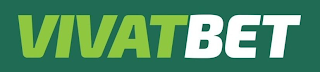VIVATBET logo
