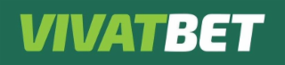 VIVATBET logo