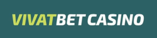 VIVATBET CASINO logo