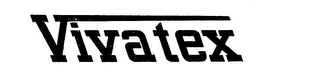 VIVATEX logo