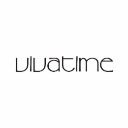 VIVATIME logo