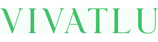 VIVATLU logo