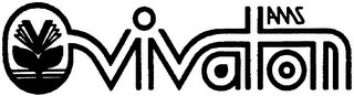 VIVATON logo