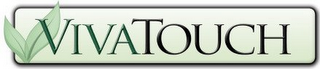 VIVATOUCH logo