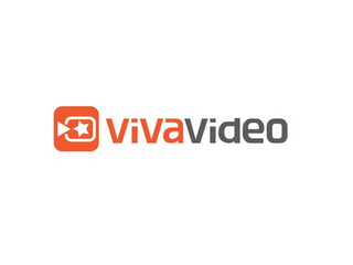 VIVAVIDEO logo