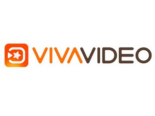 VIVAVIDEO logo