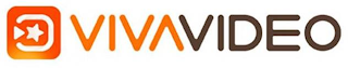 VIVAVIDEO logo