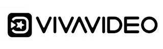 VIVAVIDEO logo
