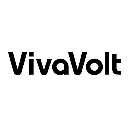VIVAVOLT logo