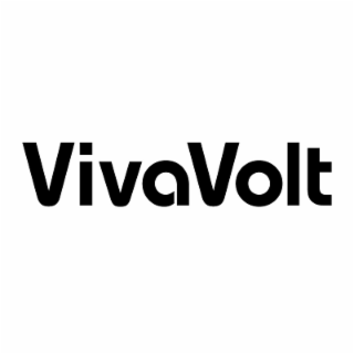 VIVAVOLT logo