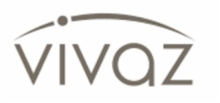 VIVAZ logo