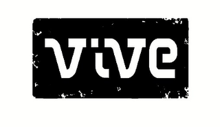 VIVE logo
