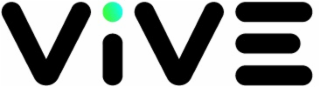 VIVE logo
