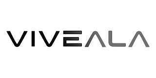 VIVEALA logo