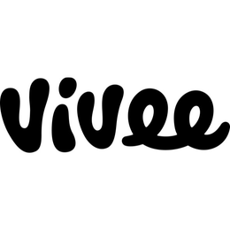 VIVEE logo