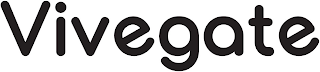 VIVEGATE logo
