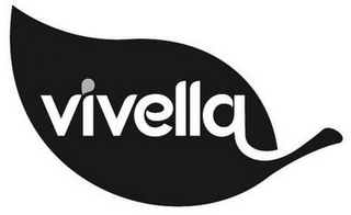 VIVELLA logo