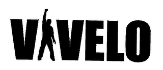 VIVELO logo