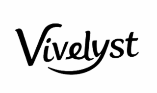 VIVELYST logo