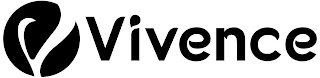 VIVENCE logo