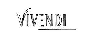 VIVENDI
