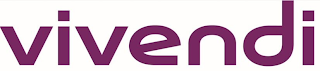 VIVENDI logo