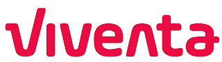 VIVENTA