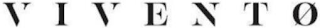 VIVENTO logo