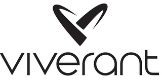 VIVERANT logo