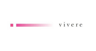 VIVERE logo