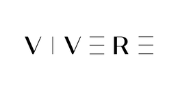 VIVERE logo