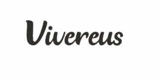 VIVEREUS logo