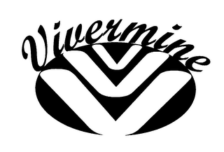 VIVERMINE logo