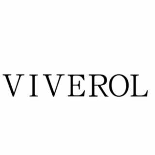 VIVEROL logo