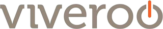 VIVEROO logo