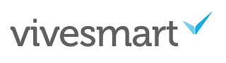 VIVESMART V logo