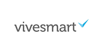 VIVESMART V logo