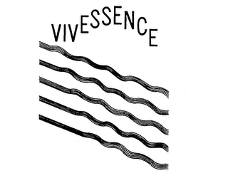 VIVESSENCE