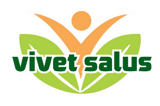 VIVET SALUS logo