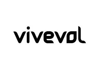 VIVEVOL logo