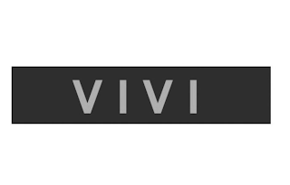 VIVI logo