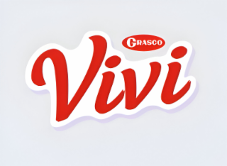 VIVI GRASCO logo