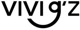 VIVI G'Z logo